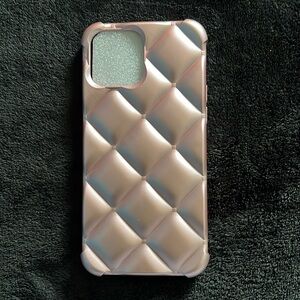 Pink iPhone 13 Pro Max case